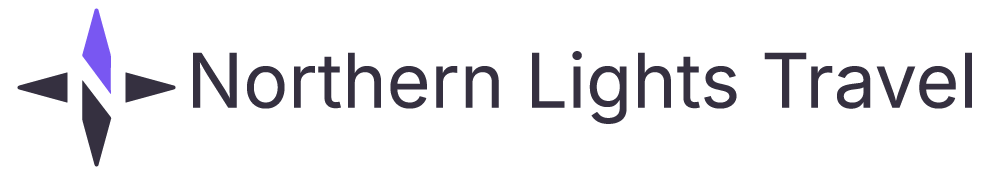 The Ultimate Guide to Finland's Finest Casino Hotels-northernlightstravel.org